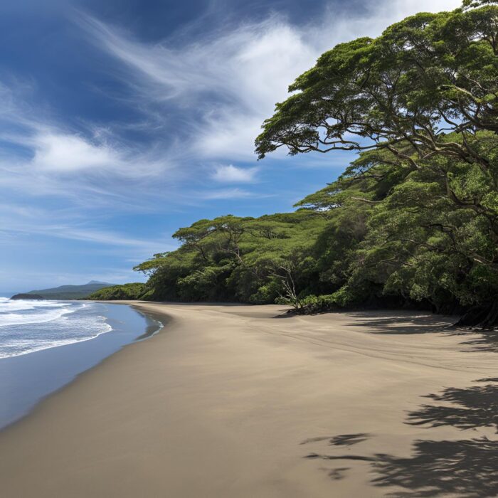 Costa Rica In August The Best Places to Visit in Costa Rica in August - Passport