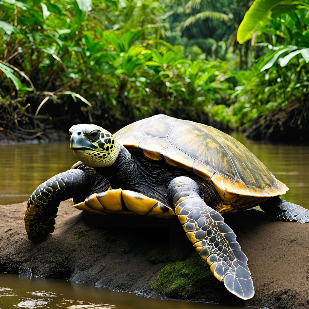 Costa Rica In August The Best Places to Visit in Costa Rica in August - Passport