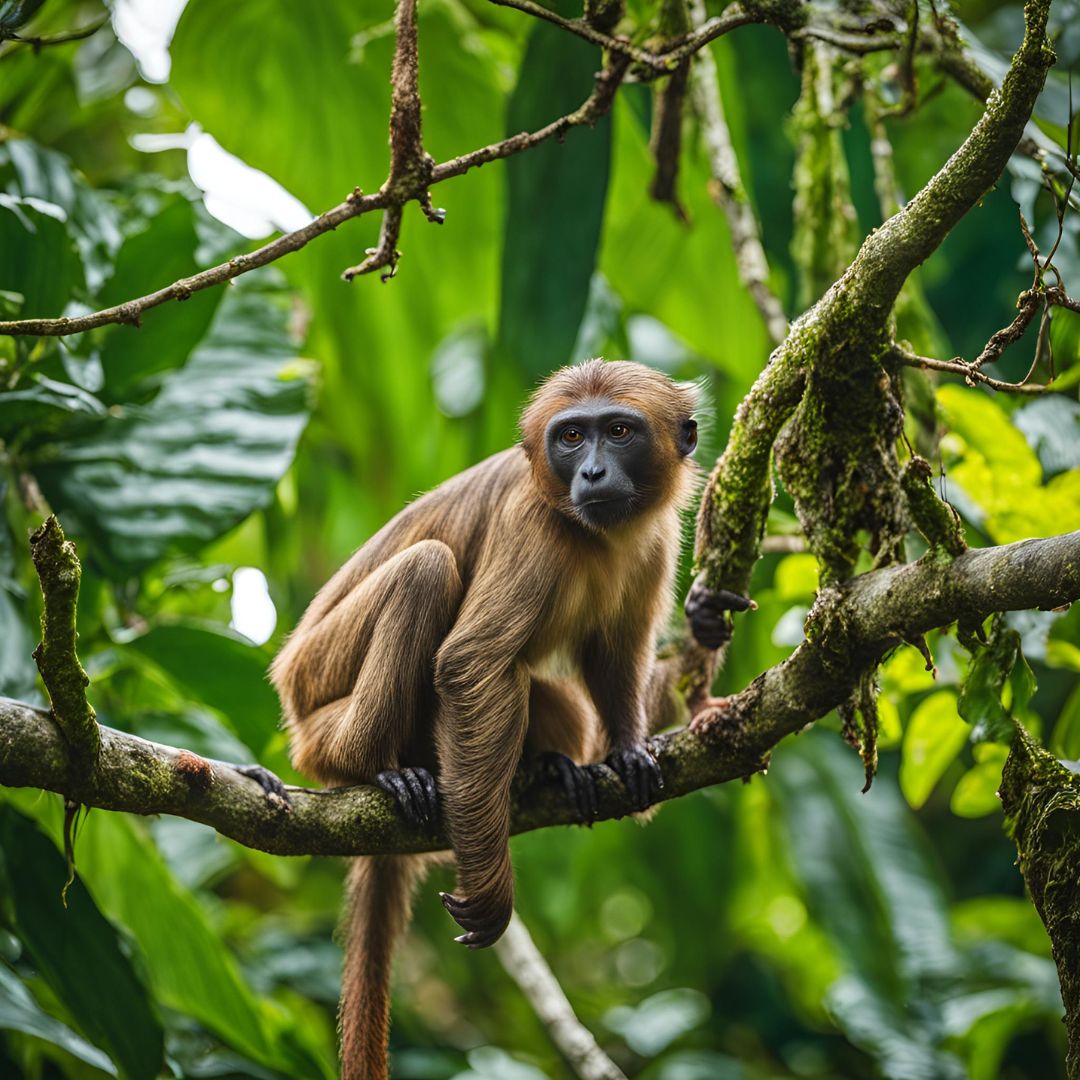 Costa Rica In August The Best Places to Visit in Costa Rica in August - Passport