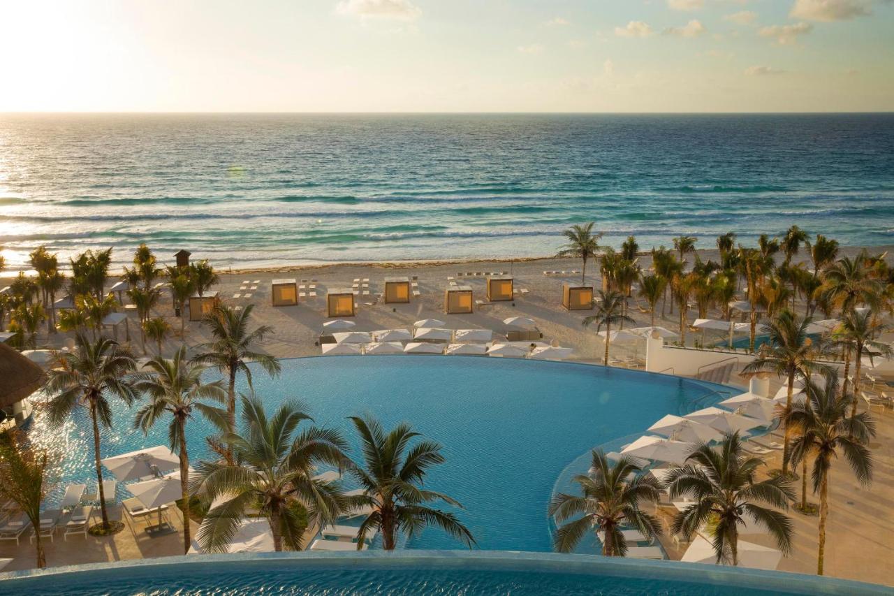 6 Best All-Inclusive Resorts in Mexico for Your Dream Vacation - Passport