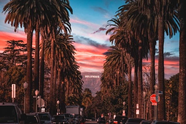 24 Fun Things to Do in Los Angeles That Are Free
